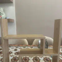 شلف دوتیکه