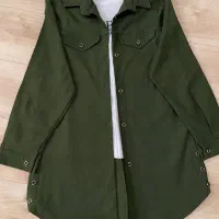 هدیه روزمادر|لباس|اشتهارد, |دیوار