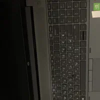 لپ تاپ hpzdbook. 15g4|رایانه همراه|شهرکرد, |دیوار