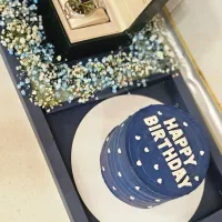 کیک خانگی|خدمات پذیرایی، مراسم|آستانه اشرفیه, |دیوار