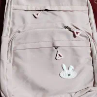 کیف پارچه ای