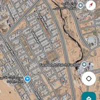 فروش یامعاوضه منزل مسکونی باآپارتمان در شهرک سامان