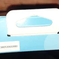 ایرپاد انکر R50i NC آکبند|لوازم جانبی موبایل و تبلت|تهران, بهداشت|دیوار