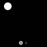 گم شدن یک عدد کارت عابر با یه عدد گواهینامه