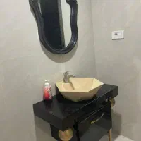 روشویی تمیز زیبا|لوازم سرویس بهداشتی|پیرانشهر, |دیوار