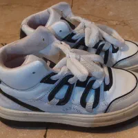 کتانی ساقدار