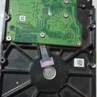 خرید و فروش کامپیوتر قدیمی و خراب|قطعات و لوازم جانبی رایانه|اهواز, ۳۰ متری|دیوار