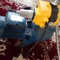 پمپ اب و اتوماد دیجیتال نو|مصالح و تجهیزات ساختمان|کرج, ندامتگاه کرج (قزلحصار)|دیوار