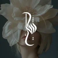 طراحی لوگو و کار گرافیکی با پایین ترین قیمت