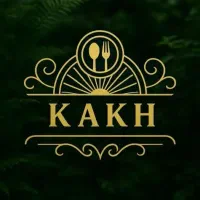 نیروی کار باغچه رستوران