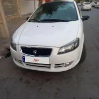 سواری پلاس پانورما۷دنده سقف شیشه ۷دنده|خودرو سواری و وانت|مرودشت, بیست متری بیمارستان|دیوار