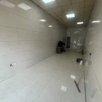 اجاره-مغازه-35-متری-بر-137-سلطانی