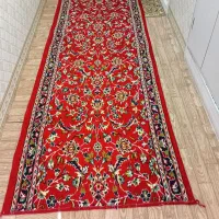 گلیم فرش|گلیم، جاجیم، گبه|نهاوند, |دیوار