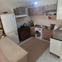 آپارتمان۸۳ متری/سندتک برگ/دو بالکن/شاهینشهر|فروش آپارتمان|شاهین‌شهر, مسکن مهر|دیوار