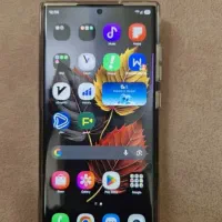 s23ultra|موبایل|اصفهان, شهرک کاوه|دیوار