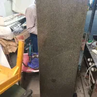 سنگ اپن گرانیت