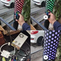 برقکار لاینر محافظ لوستر|خدمات پیشه و مهارت|همدان, |دیوار