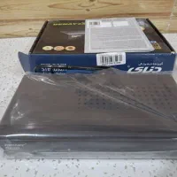 دستگاه دیجیتال