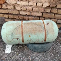 کپسول cng