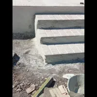 کار درمیانه و روستا و اطراف پذیرفته میشود دوستان|خدمات پیشه و مهارت|میانه, |دیوار