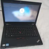 Lap Top Lenovo|رایانه همراه|چالوس, |دیوار