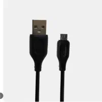 فروش دوعدد سیم شارژ دسته ps4 فابریک