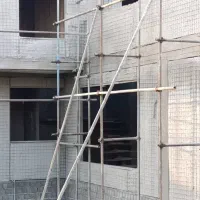 سیمانکاری با دستگاه شاتکریت|خدمات پیشه و مهارت|مرزیکلا, |دیوار