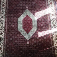 فرش ریز ماهی