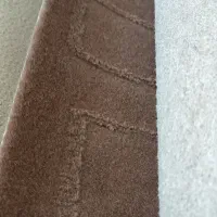 موکت نو|موکت|بم, |دیوار