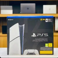 فروش PS5 و PS4|کنسول، بازی ویدئویی و آنلاین|بانه, |دیوار