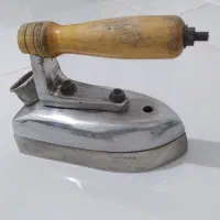 اتو سنگین برقی