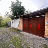 فروش ویلای ۱۷۰ متری