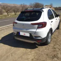 اطلس 1404مدل gl