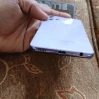 سامسونگA52sدرحدنو5g|موبایل|کرمان, |دیوار