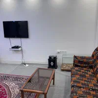 اجاره روزانه/هفتگی/ماهانه آپارتمان ۱۰۰ متری|اجارهٔ کوتاه‌مدت آپارتمان و سوئیت|بوشهر, |دیوار