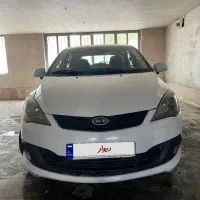 فروش ماشین ام وی ام ۳۱۵