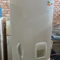 یخچال فریزر امرسان|یخچال و فریزر|پاکدشت, حصار امیر|دیوار