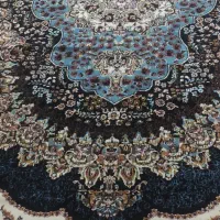 فرش|فرش|بروجرد, |دیوار