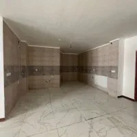 آپارتمان ۱۴۶ متری ۳ خواب گل نرگس|فروش آپارتمان|اصفهان, شهرک گل نرگس|دیوار