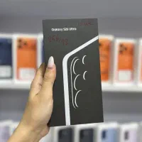 S26 Ultra|موبایل|شهریار, شهریار|دیوار