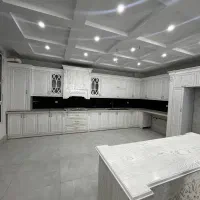 آپارتمان-115متر-نوساز-شیک-قاسمی-قبل-معلم-نگین-جلال