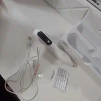 تجهیزات آرایشگری|آرایشگاه و سالنهای زیبایی|میاندوآب, |دیوار