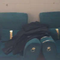 فروش وسایل آرایشگاه زنانه میز وصندلی .آینه مبل|آرایشگاه و سالنهای زیبایی|شهریار, شهرک شاهد|دیوار