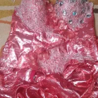 لباس حنابندان ،نو نو