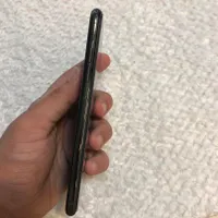اپل iphone 11 pro max|موبایل|رشت, دیلمان|دیوار