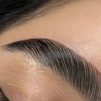 سالن زیبایی پدیده. اکستینشن مژه. لیفت مژه و ابرو|خدمات آرایشگری و زیبایی|رباطکریم, رباطکریم|دیوار