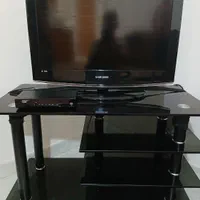 وسایل برقی