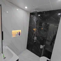 اکازیون-140متری-مناسب-خاص-پسندان-تاپ-لوکیشن