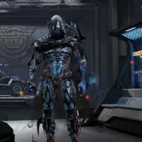 اکانت کالاف تخفیف خیلی ویژه به خریدار واقعی