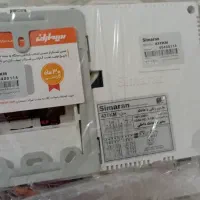 ایفون تصویری و پنل کارتی سیماران|مصالح و تجهیزات ساختمان|تهران, خواجه نظام الملک|دیوار